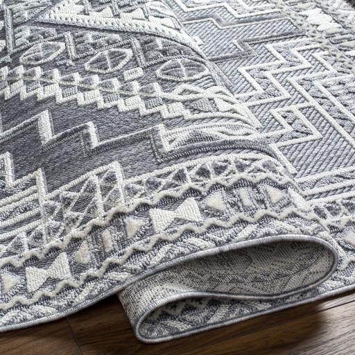 Surya Broadway BWY-2301 9'2" x 12' Rug