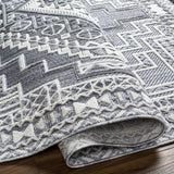 Surya Broadway BWY-2301 9'2" x 12' Rug