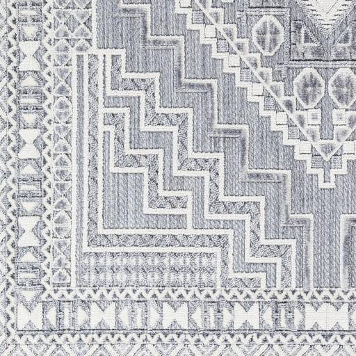 Surya Broadway BWY-2301 9'2" x 12' Rug