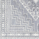Surya Broadway BWY-2301 9'2" x 12' Rug
