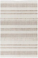 Surya Broadway BWY-2302 2'7" x 7'3" Rug
