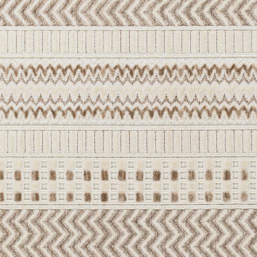 Surya Broadway BWY-2302 2'7" x 7'3" Rug