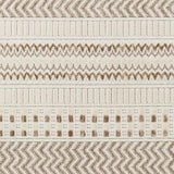 Surya Broadway BWY-2302 2'7" x 7'3" Rug