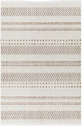 Surya Broadway BWY-2302 9'2" x 12' Rug