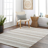 Surya Broadway BWY-2302 9'2" x 12' Rug