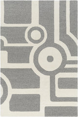 Surya Brook BKO-2300 2' x 3' Rug