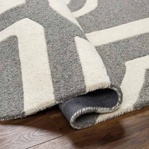 Surya Brook BKO-2300 2' x 3' Rug