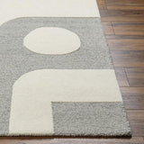 Surya Brook BKO-2301 2' x 3' Rug