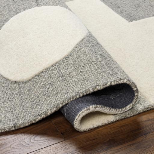 Surya Brook BKO-2301 2' x 3' Rug