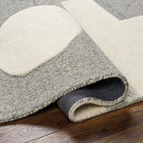 Surya Brook BKO-2301 2' x 3' Rug