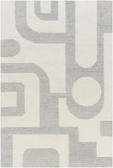 Surya Brook BKO-2304 2' x 3' Rug