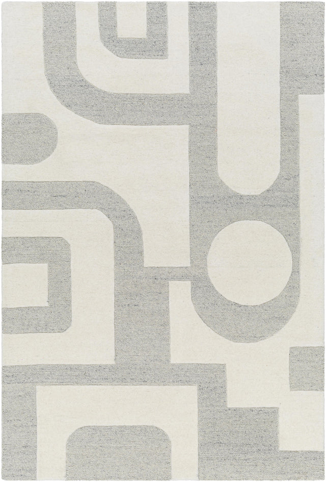Surya Brook BKO-2304 2' x 3' Rug