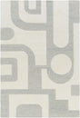 Surya Brook BKO-2304 2' x 3' Rug