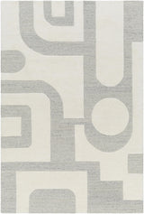 Surya Brook BKO-2304 2' x 3' Rug
