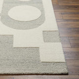 Surya Brook BKO-2304 2' x 3' Rug