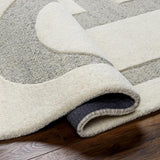 Surya Brook BKO-2304 2' x 3' Rug