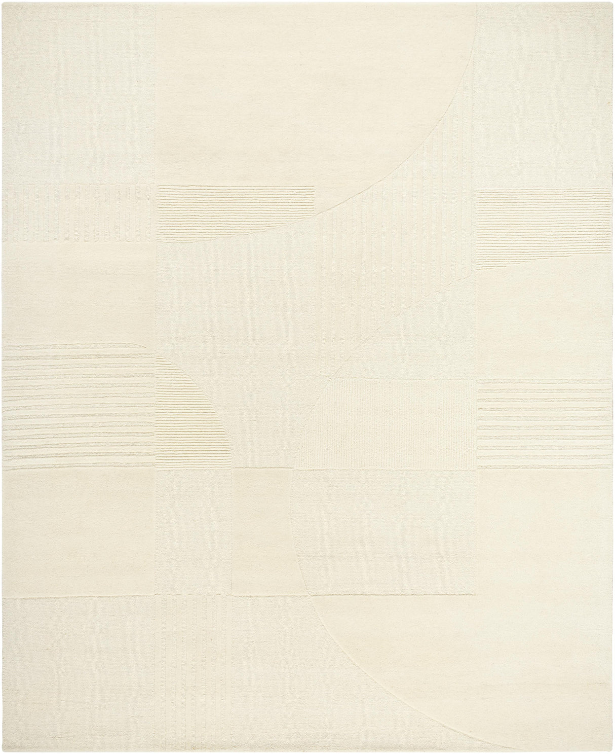 Surya Brook BKO-2305 2' x 3' Rug
