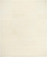 Surya Brook BKO-2305 2' x 3' Rug