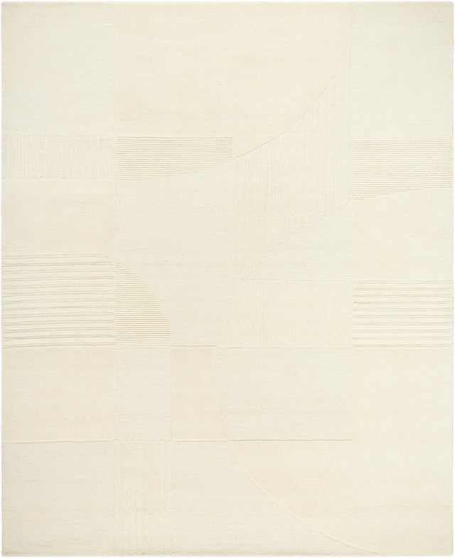 Surya Brook BKO-2305 2' x 3' Rug