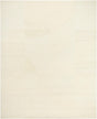 Surya Brook BKO-2305 2' x 3' Rug