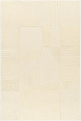 Surya Brook BKO-2305 2' x 3' Rug