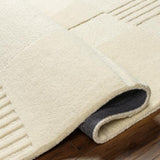Surya Brook BKO-2305 2' x 3' Rug