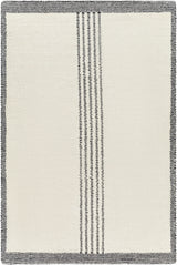 Surya Brook BKO-2306 2' x 3' Rug