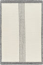 Surya Brook BKO-2306 2' x 3' Rug