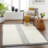 Surya Brook BKO-2306 2' x 3' Rug
