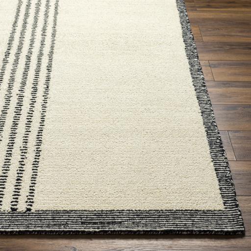 Surya Brook BKO-2306 2' x 3' Rug