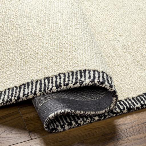 Surya Brook BKO-2306 2' x 3' Rug