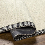 Surya Brook BKO-2306 2' x 3' Rug