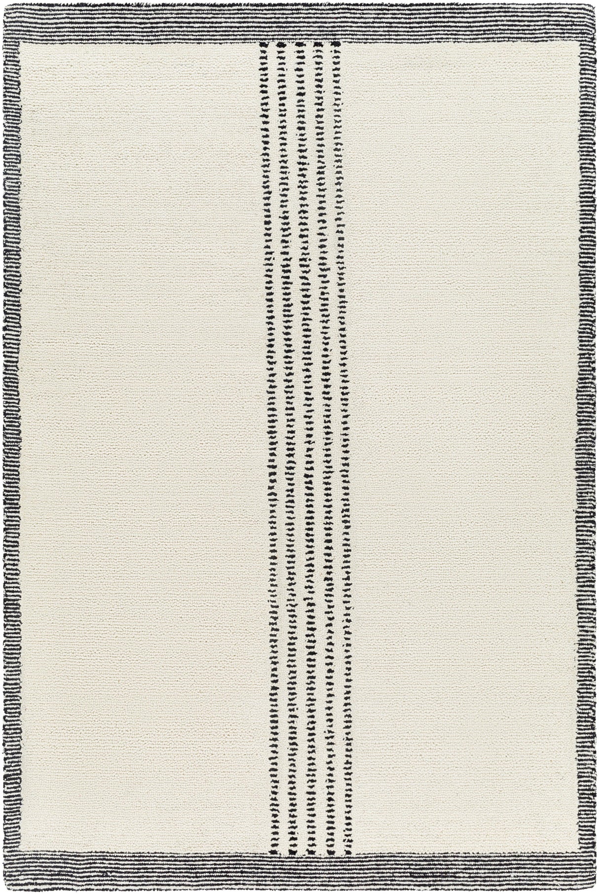 Surya Brook BKO-2306 9' x 12' Rug