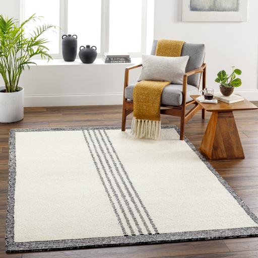 Surya Brook BKO-2306 9' x 12' Rug