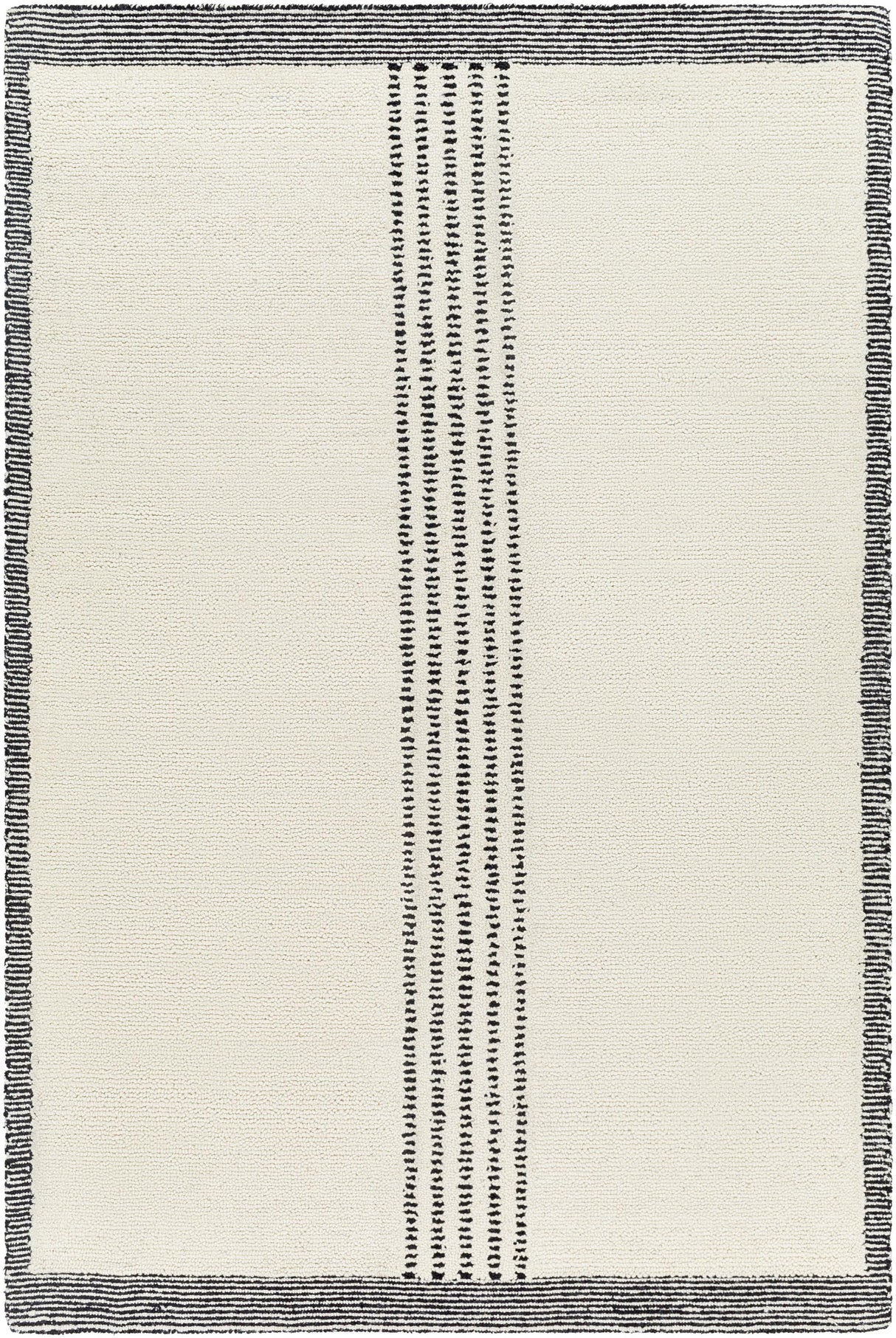 Surya Brook BKO-2306 9' x 12' Rug