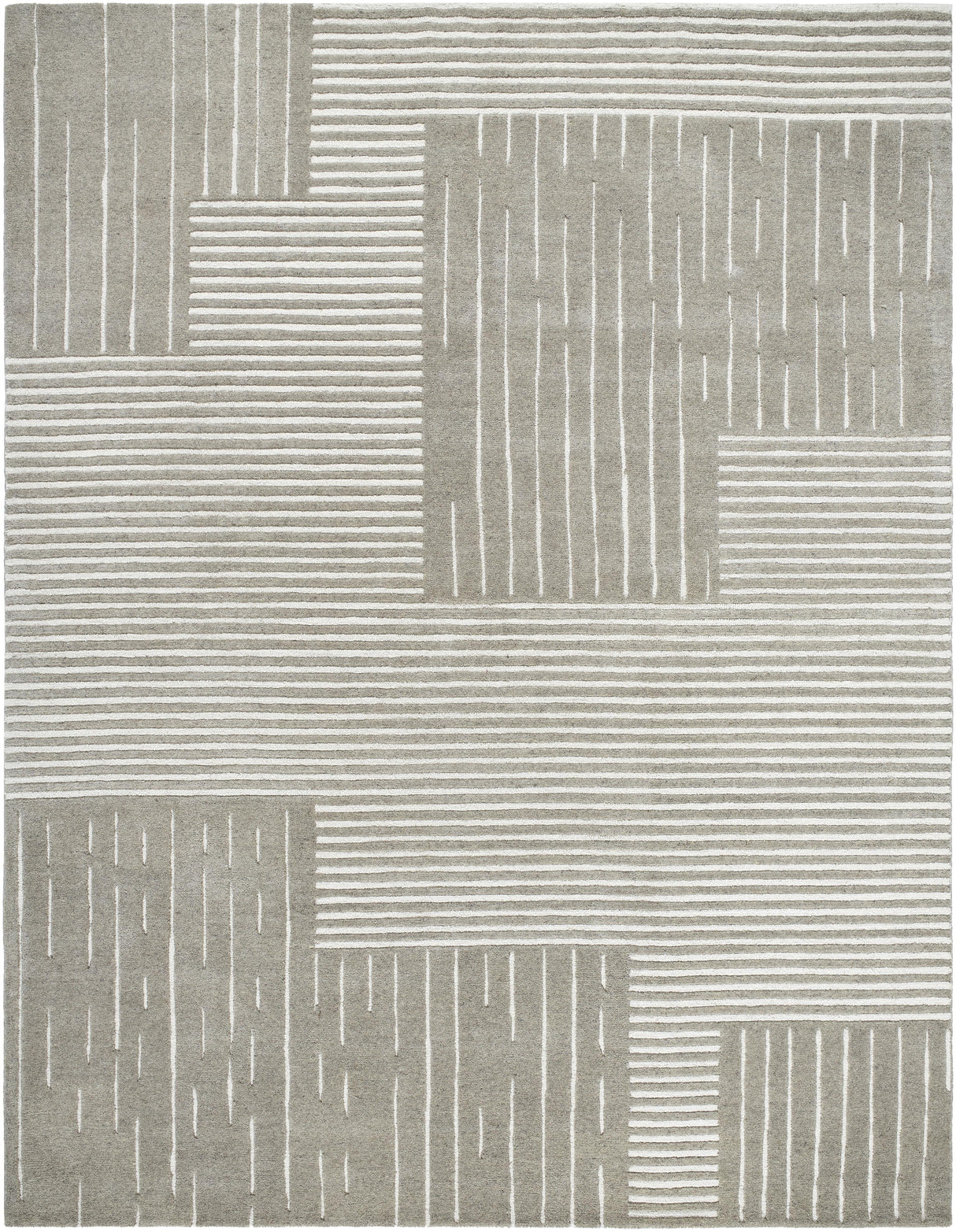 Surya Brook BKO-2310 2' x 3' Rug