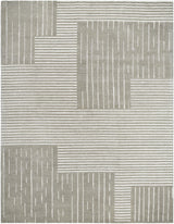 Surya Brook BKO-2310 2' x 3' Rug