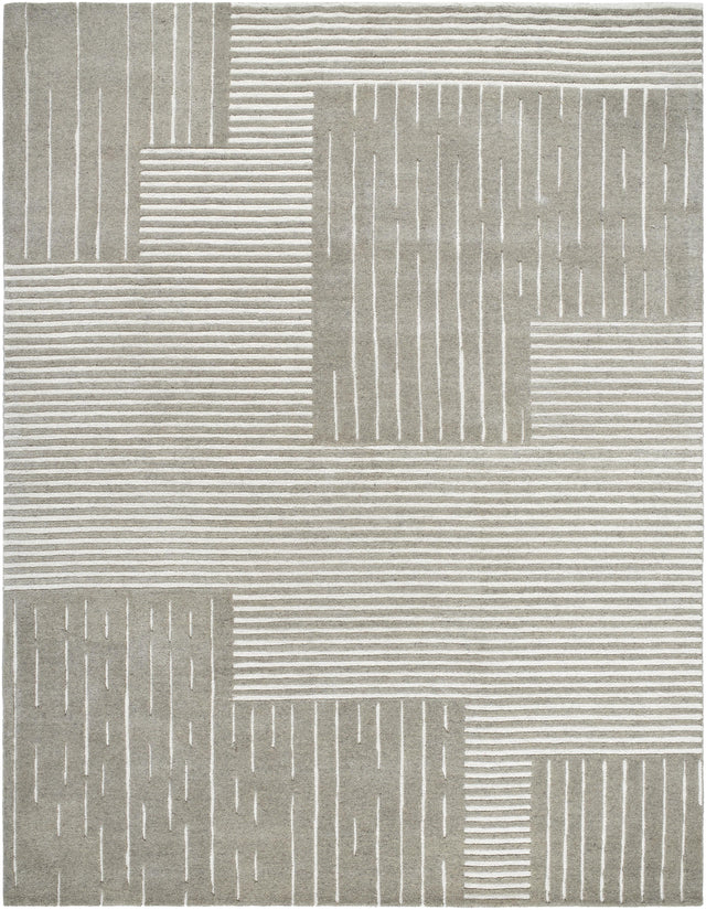 Surya Brook BKO-2310 2' x 3' Rug