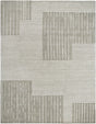 Surya Brook BKO-2310 2' x 3' Rug