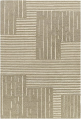 Surya Brook BKO-2310 2' x 3' Rug