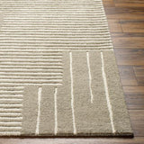 Surya Brook BKO-2310 2' x 3' Rug