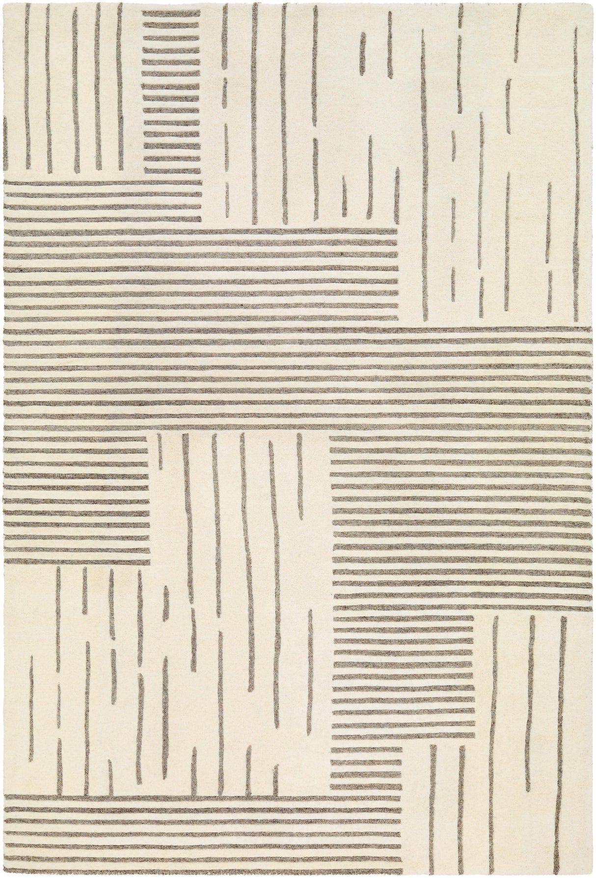 Surya Brook BKO-2311 2' x 3' Rug
