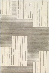 Surya Brook BKO-2311 2' x 3' Rug