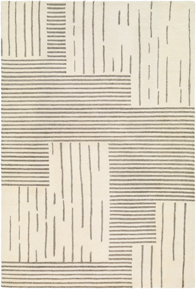 Surya Brook BKO-2311 2' x 3' Rug