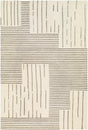Surya Brook BKO-2311 2' x 3' Rug