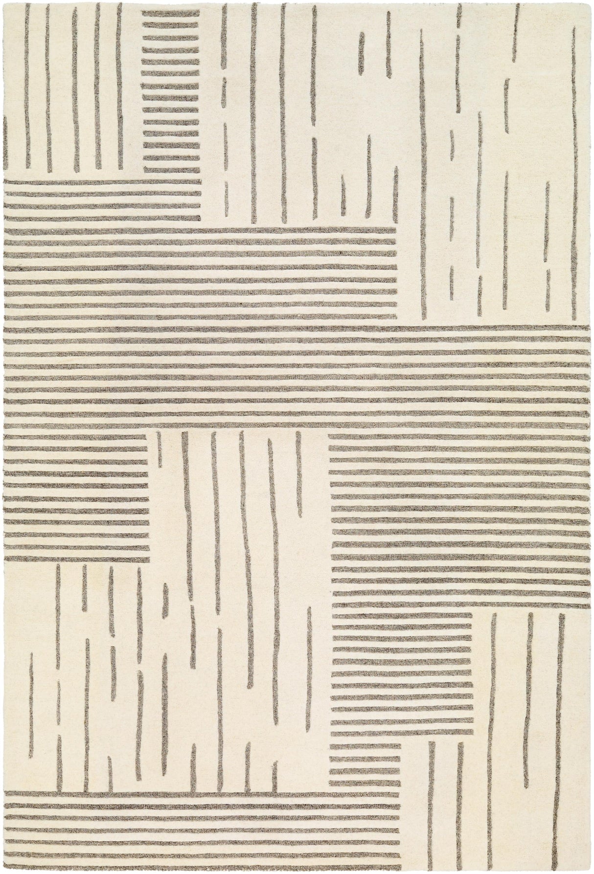 Surya Brook BKO-2311 2' x 3' Rug