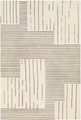 Surya Brook BKO-2311 2' x 3' Rug