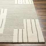 Surya Brook BKO-2311 2' x 3' Rug