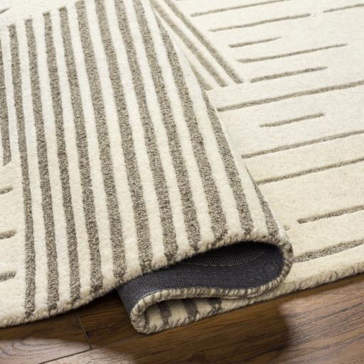 Surya Brook BKO-2311 2' x 3' Rug