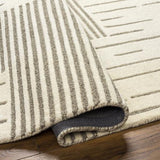 Surya Brook BKO-2311 2' x 3' Rug